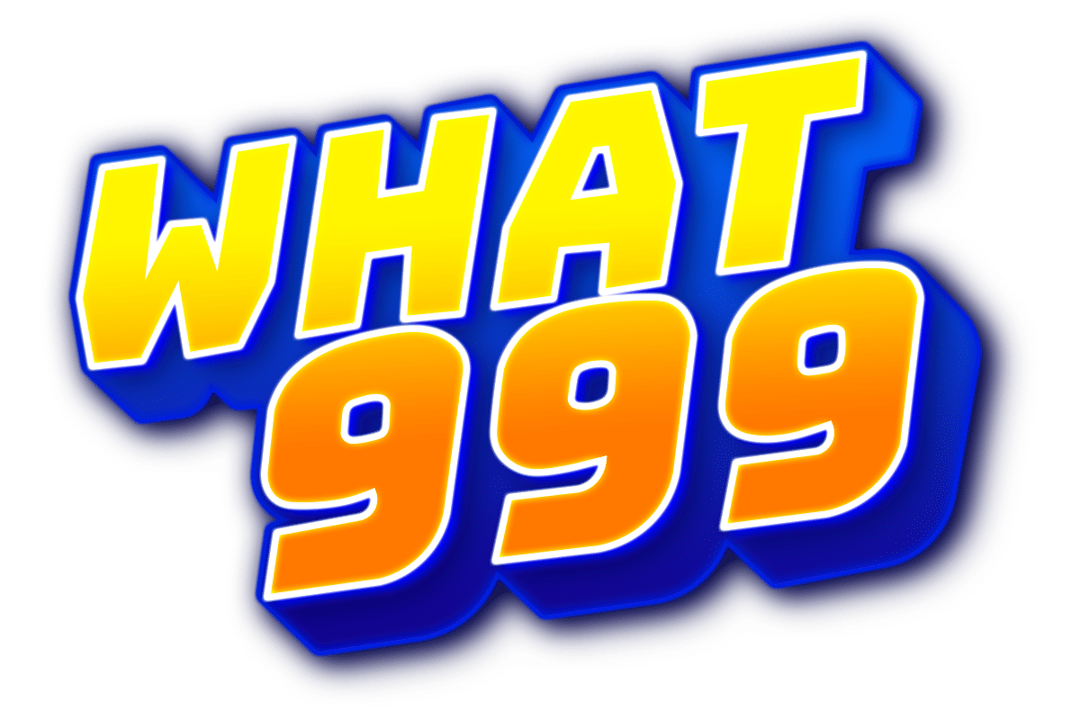 what999